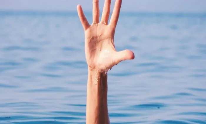 Van Gölü’nde boğulma tehlikesine karşı uyarı!