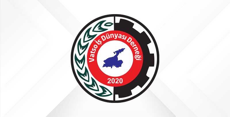 Van İş Dünyasından Oda ve Borsa Seçimleri İçin Adalet Çağrısı