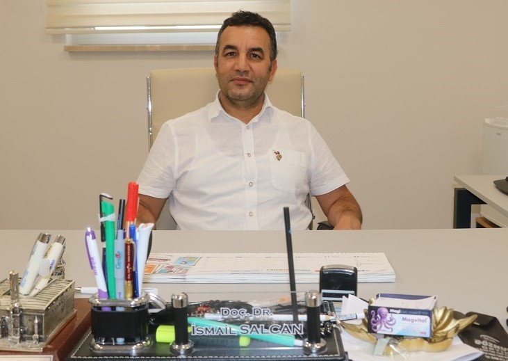 Burun tıkanıklığını hafife almayın!