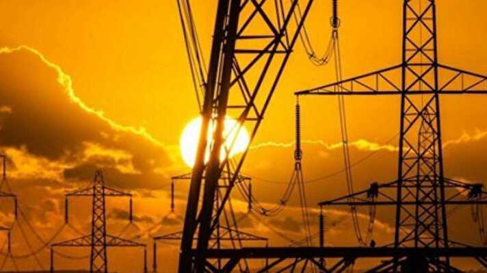 Van Erciş’te  Mahallede Enerji Kesintisi Yaşanacak