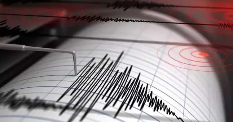 Rusya’da 8.7 büyüklüğünde deprem! Tsunami uyarısı yapıldı