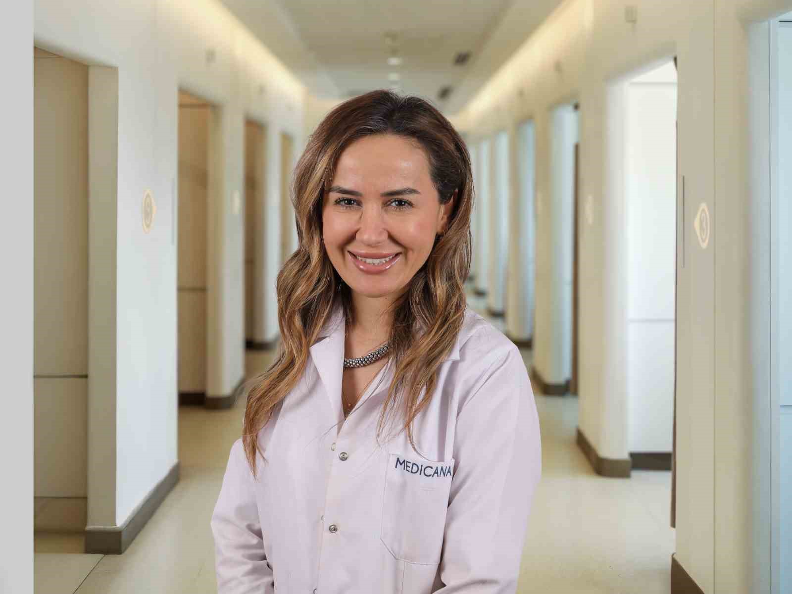 Dikkat! Kalabalık havuzlar, hastalıklara davetiye çıkarıyor