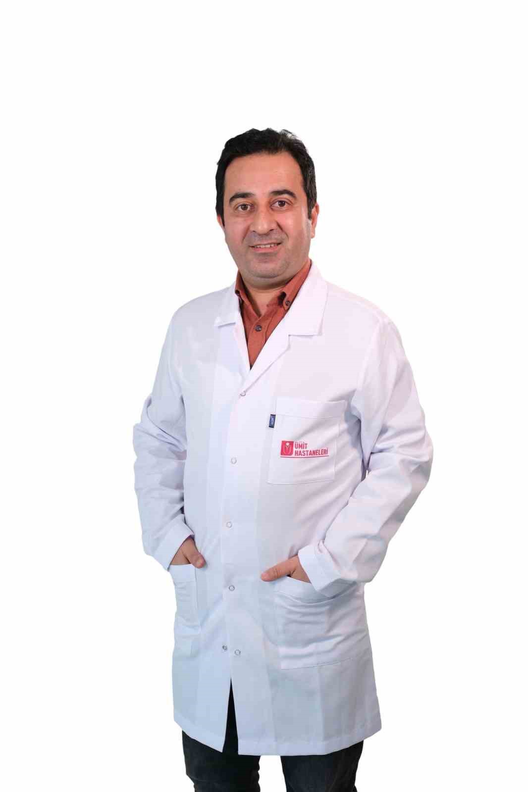 Dikkat! Tatil keyfiniz kabusa dönmesin