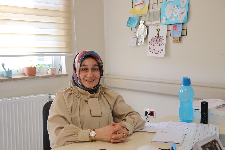 Diyetisyenden Yaz Tavsiyeleri