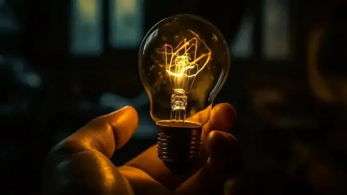 Erciş’te Elektrik Kesintisi: İşte etkilenecek mahalleler..