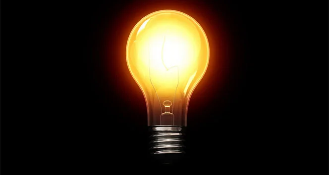 Van’ın Çaldıran ilçesinde yarın elektrikler kesilecek!