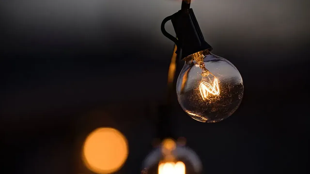 Van’ın İpekyolu ilçesine bağlı bir çok mahallede elektrikler kesilecek!