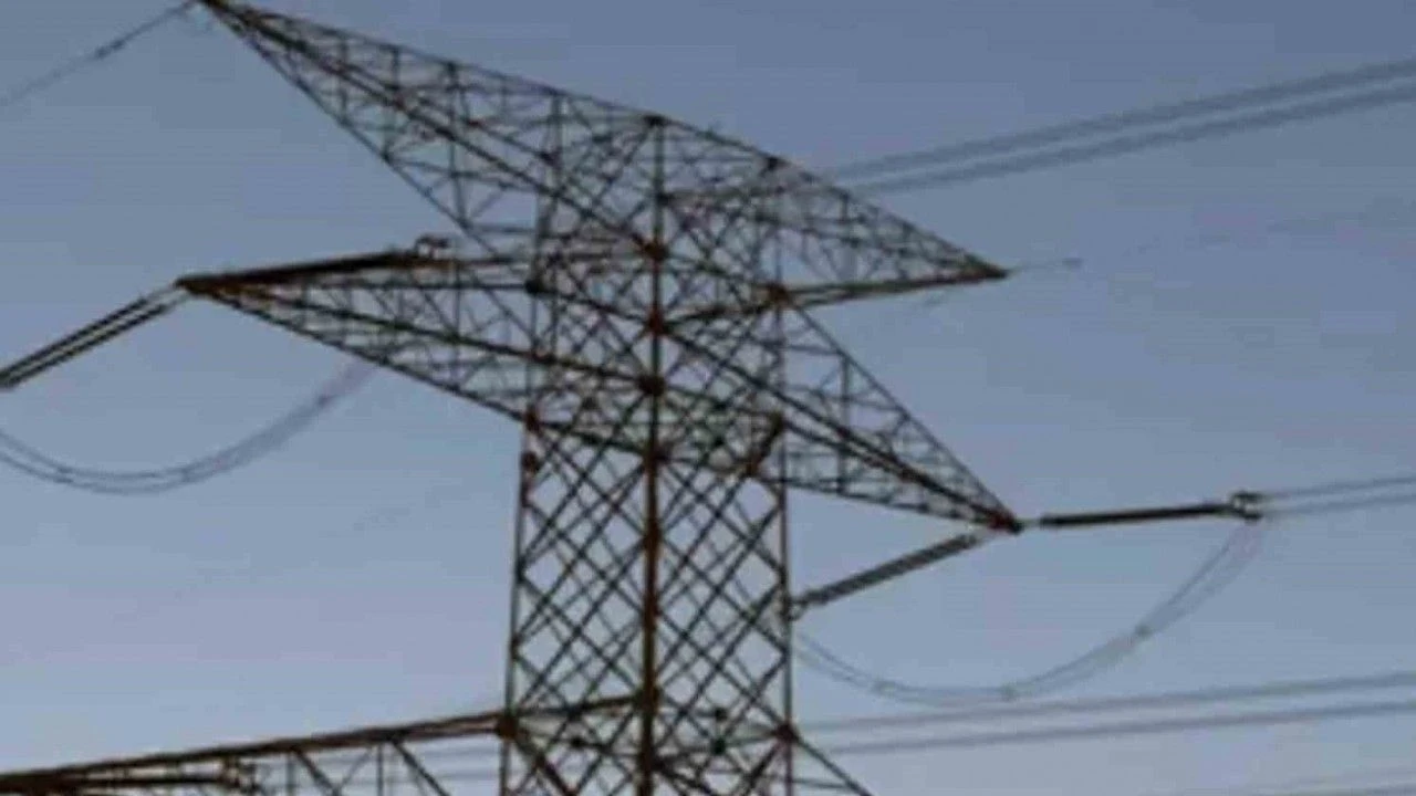 Van’ın Tuşba ilçesinde elektrikler kesilecek!