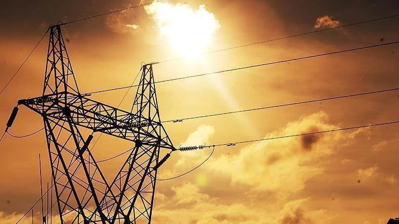 Van’ın Edremit ilçesine bağlı o mahallede elektrik kesintisi yaşanacak!