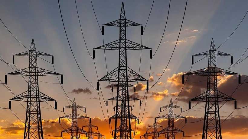 Van Gevaş’ta Sekiz Mahallede Elektrik Kesintisi
