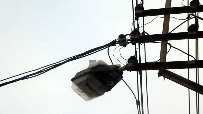 Van Muradiye’nin 6 Mahallesinde Elektrik Kesintisi Yapılacak