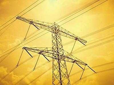 Van Çaldıran’da Birçok Mahallede Elektrik Kesintisi