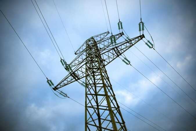 Van Tuşba’da 3 Mahallede Elektrik Kesintisi Yapılacak