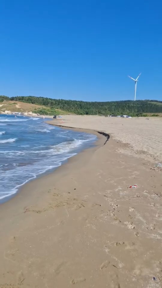 Engelli kızının hayatını kurtaran baba boğuldu