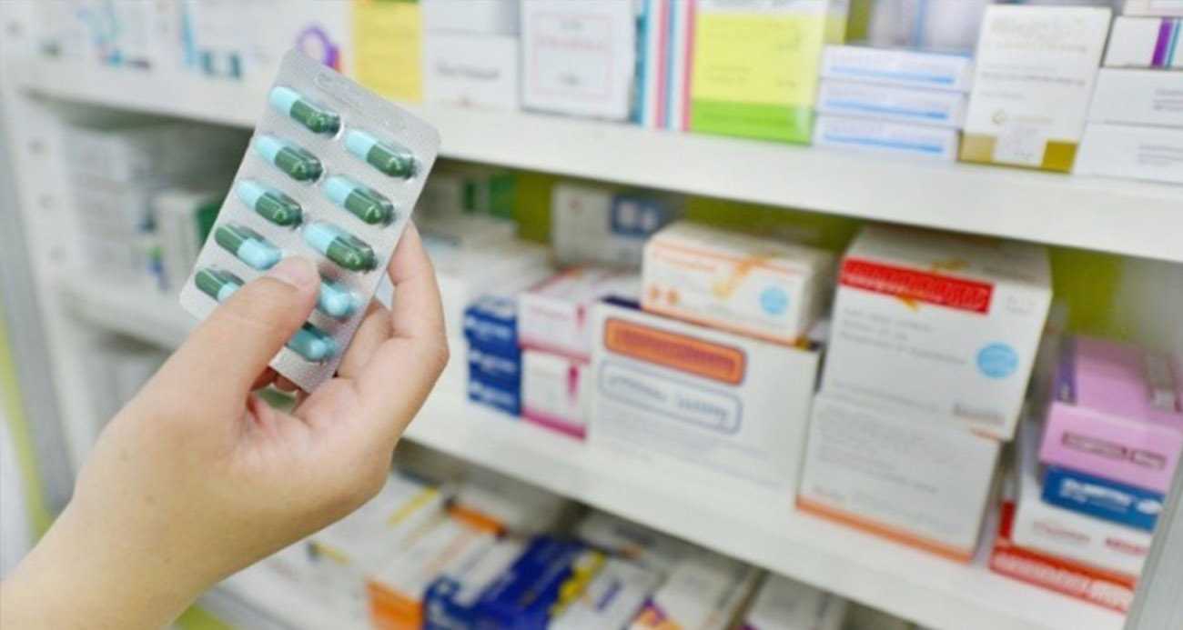 5 ilaç daha SGK geri ödeme kapsamına alındı