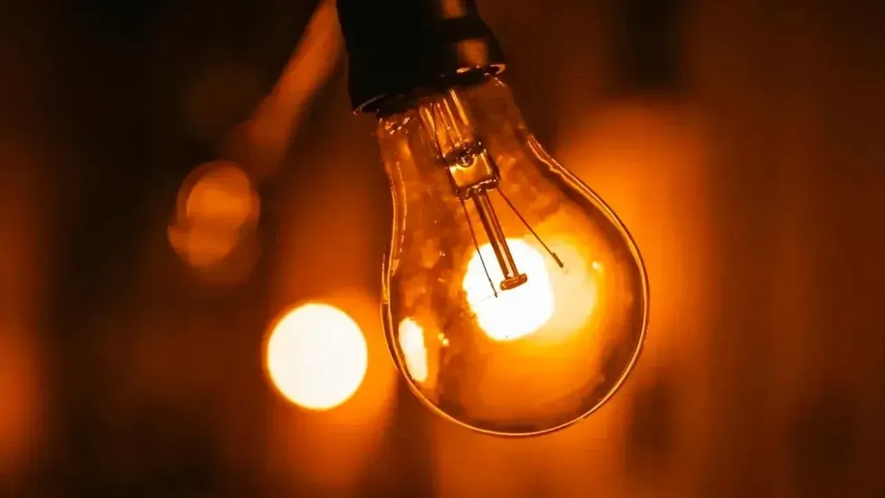 Gürpınar’da 6 Mahallede Elektrik Kesintisi Uygulanacak