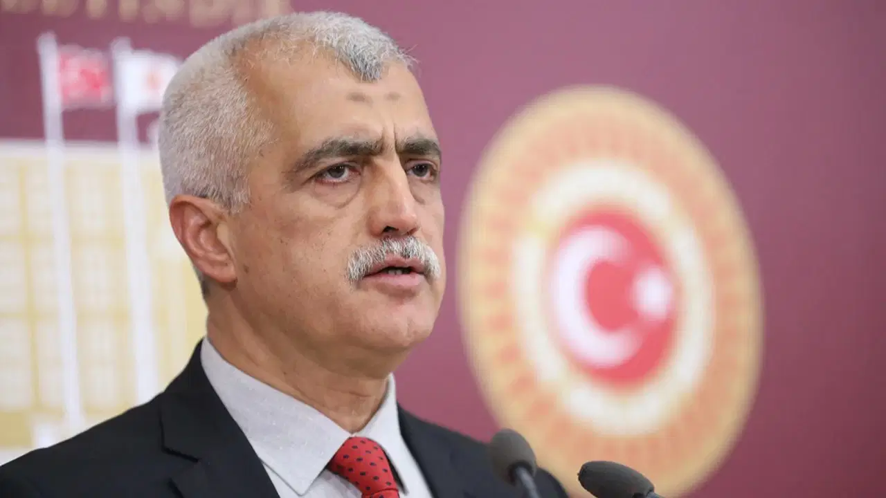 PKK Ne Zaman Silah Bırakacak?