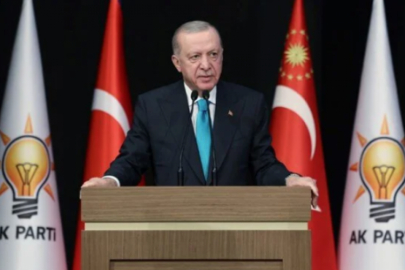 AK Parti Kampında Gözler Erdoğan’da: Açıklama İçin Son Saatler