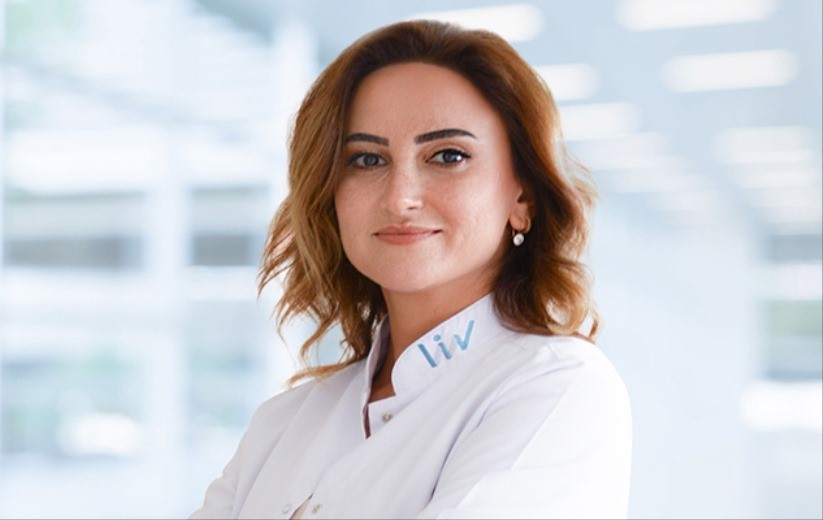 Hamilelere uzmanından tavsiyeler