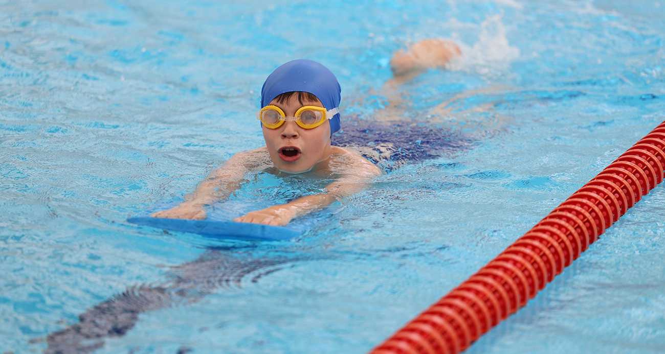 Görülme sıklığı arttı! Yüzme havuzlarında da bulaşabiliyor