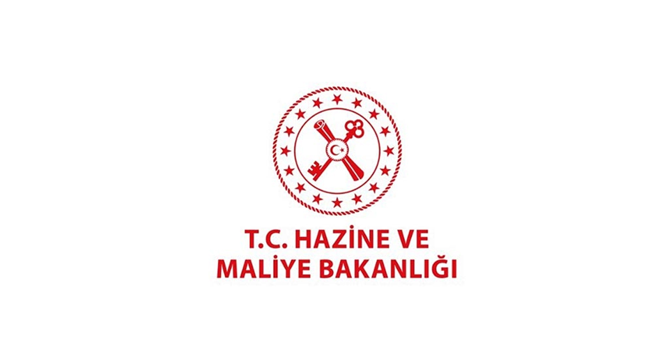 Hazine ve Maliye Bakanlığı’ndan ÖTV Açıklaması