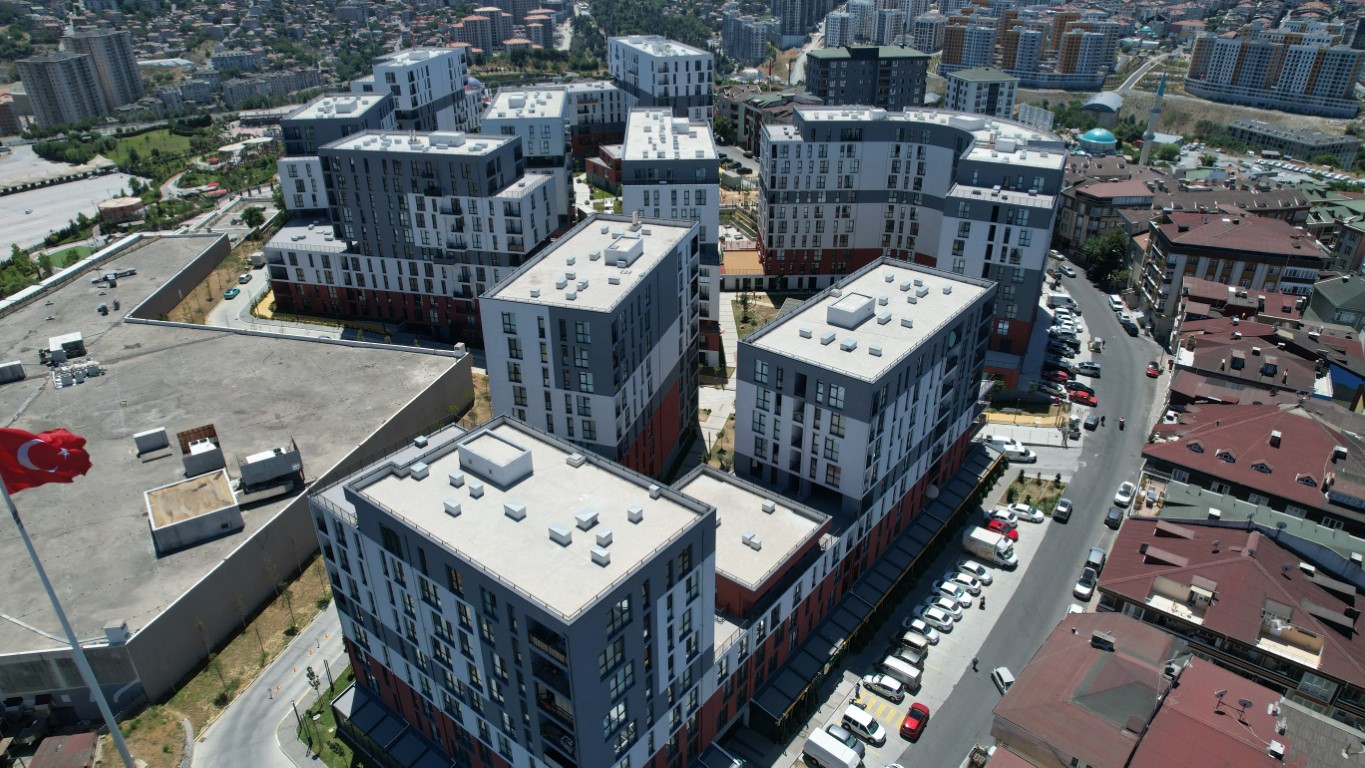 İBB’ye yönelik yolsuzluk soruşturmasında yeni detaylar