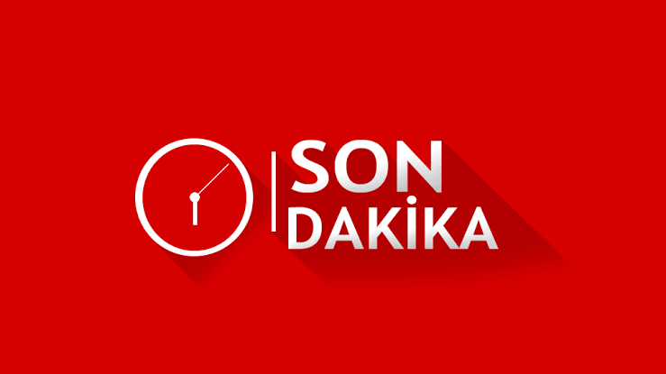 Van’da Kalaşnikoflu Saldırı: Baba Hayatını Kaybetti, 3 Kızı Yaralandı