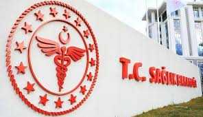 Sağlık Bakanlığı 2025 Açıktan/Yeniden Atama Kura Takvimi Açıklandı