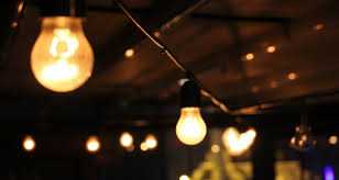 Özalp’te 2 Mahallede Elektrik Kesintisi Olacak!