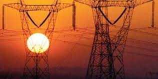 Gürpınar’da Geniş Kapsamlı Enerji Kesintisi!