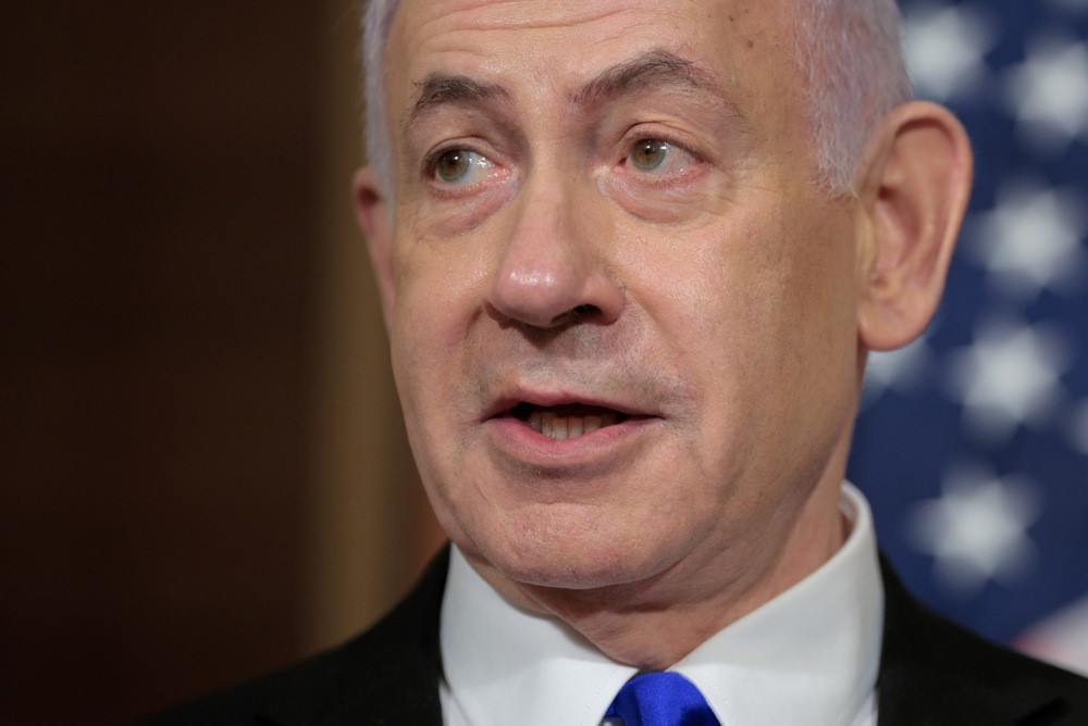 İsrail’den Gazze’de vurulan Katolik Kilisesi için özür mesajı