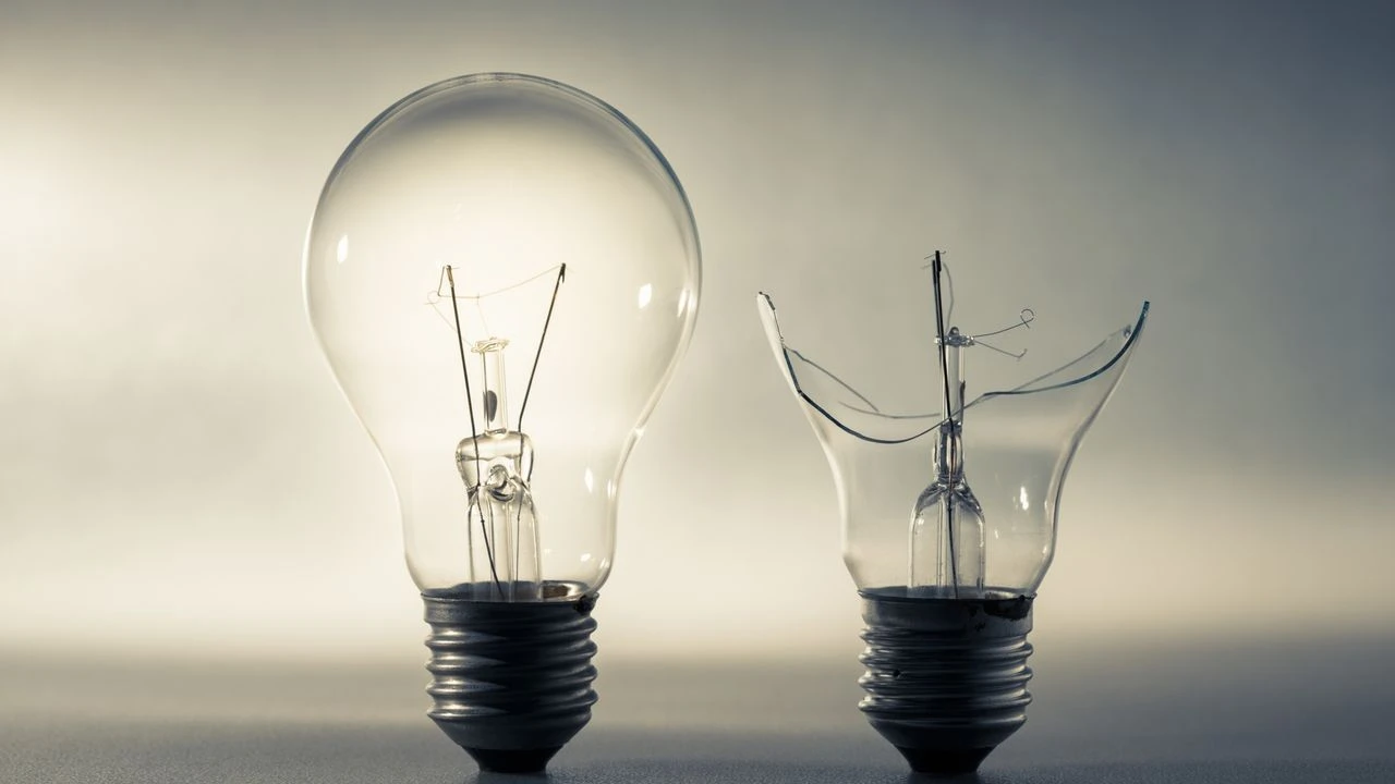 Van’ın İpekyolu İlçesinde Bulunan O Mahallede Elektrikler Kesilecek!