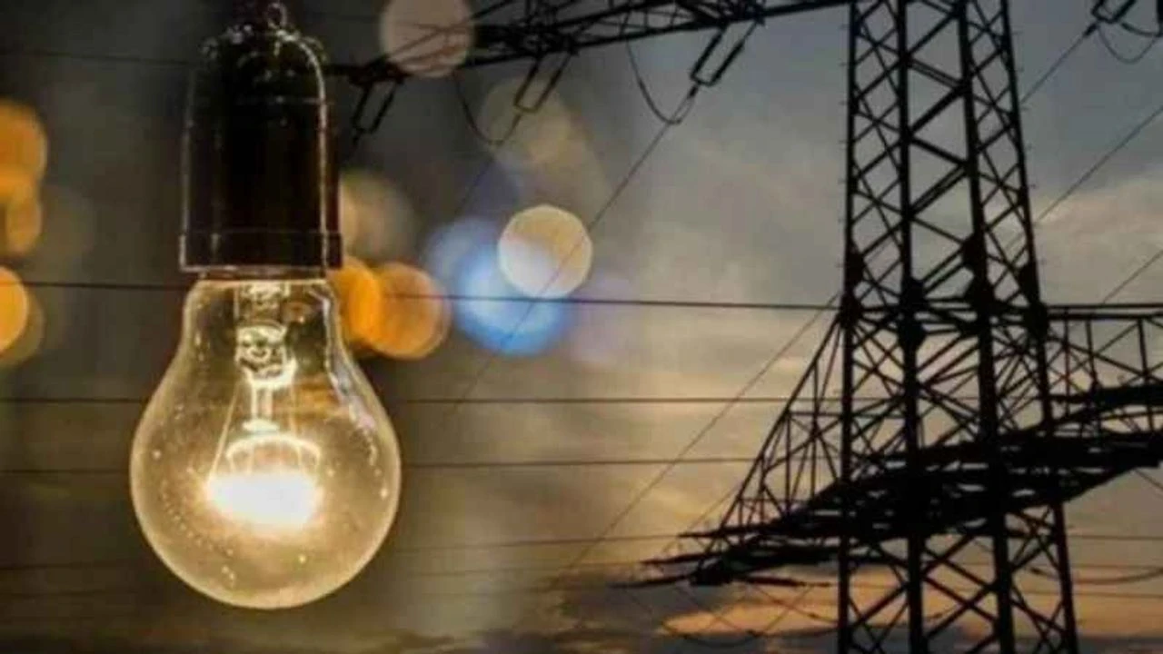 Van’ın Edremit İlçesinde Yarın Elektrikler Kesilecek!