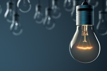 Van-Erciş’te yarın elektrikler kesilecek!