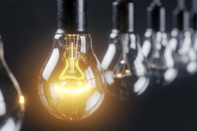 Van’ın Gürpınar ilçesinde yarın elektrikler kesilecek!