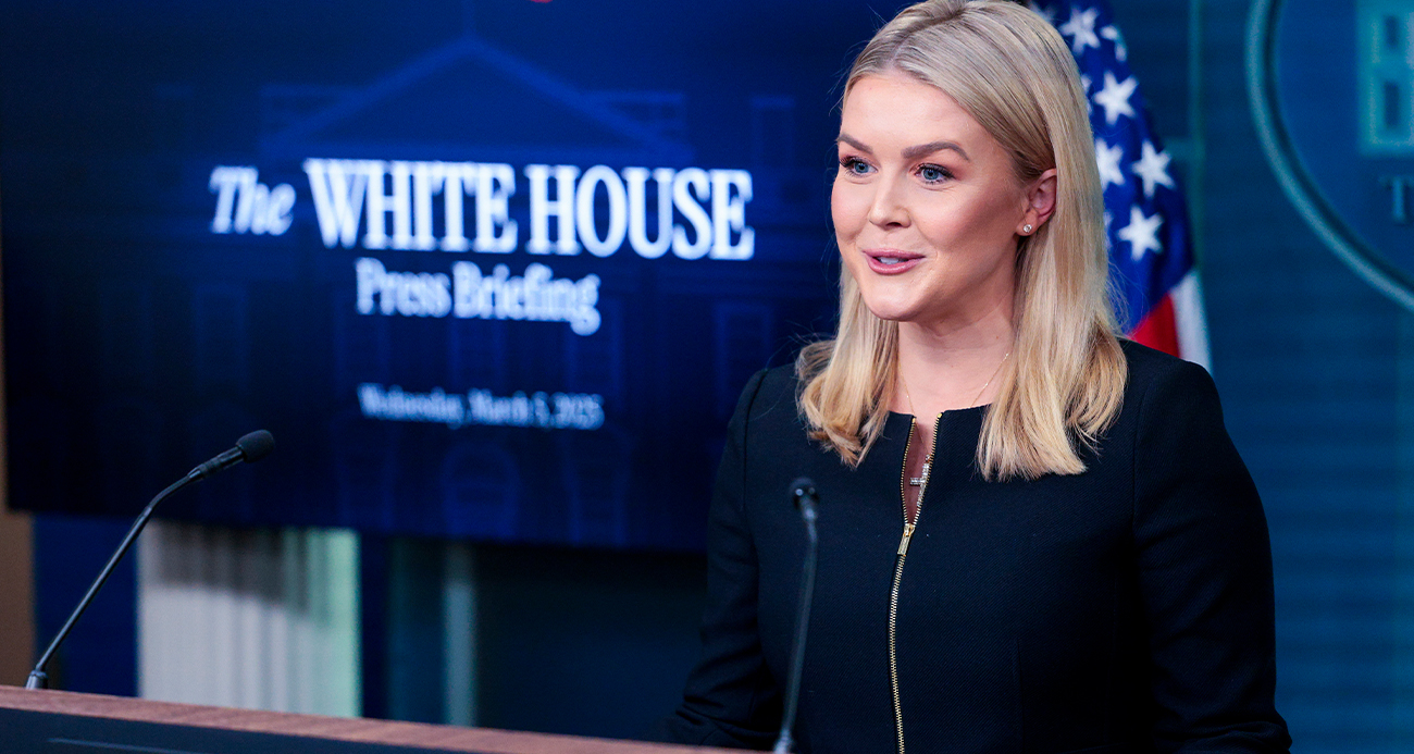 Beyaz Saray: “Trump, Suriye’ye yaptırımları kaldıran kararname imzalayacak”