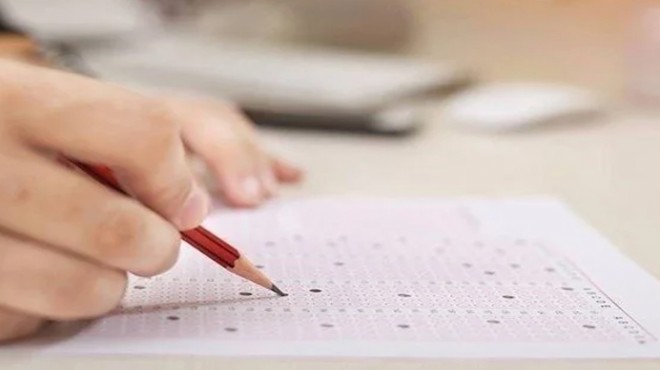 LGS ile İlgili İddialara MEB’den Açıklama: İddialar ve Gerçekler