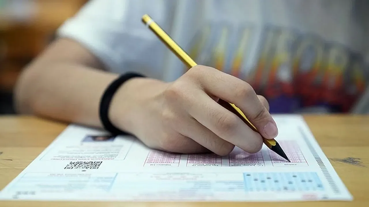 LGS Tercih Maratonu Başlıyor! Uzmandan Öğrencilere ve Velilere Tavsiyeler