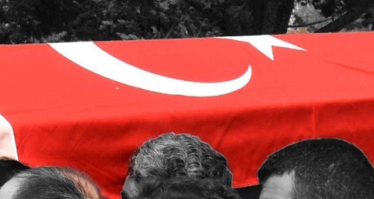 MSB: “Şehit olan personel sayısı 12’ye yükselmiştir”