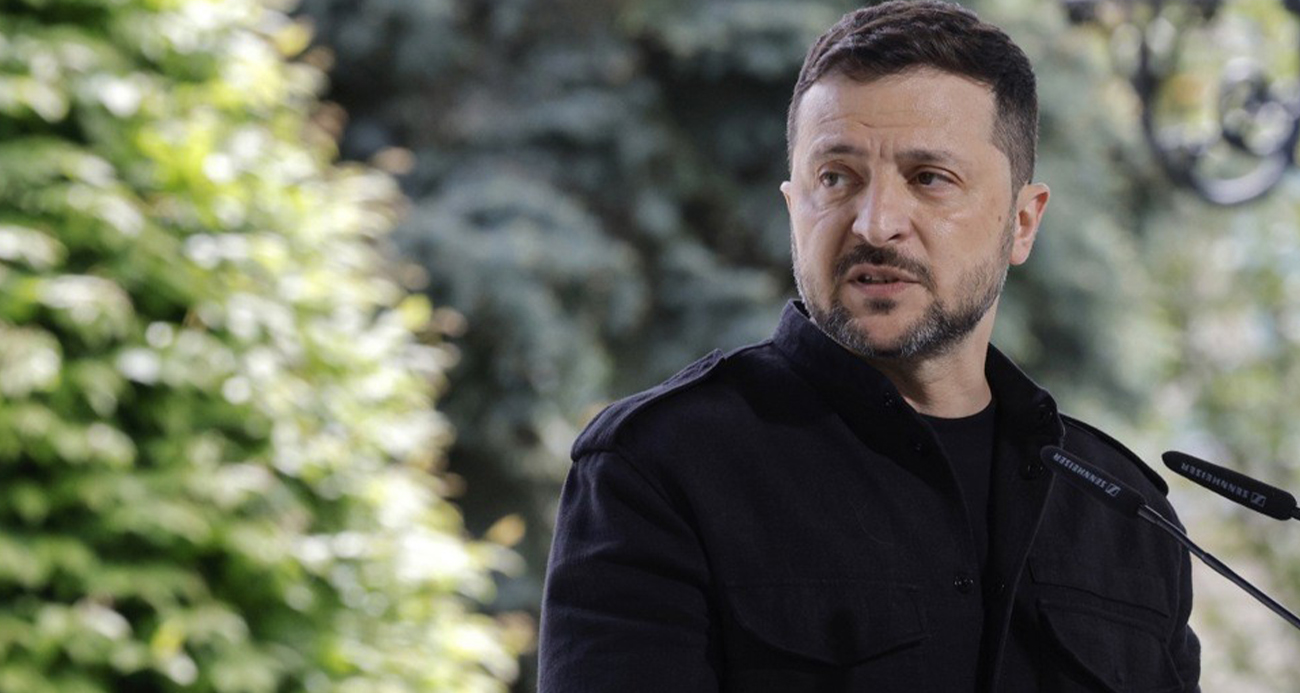 Rusya ve Ukrayna heyetlerinin çarşamba günü Türkiye’de bir araya gelmesi planlanıyor