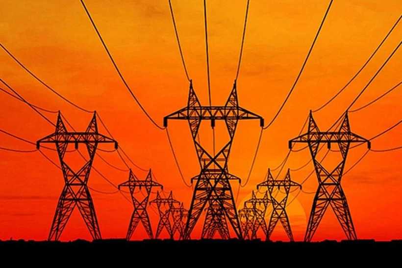 Van Gürpınar İlçesinde Elektrik Kesintisi Planlandı