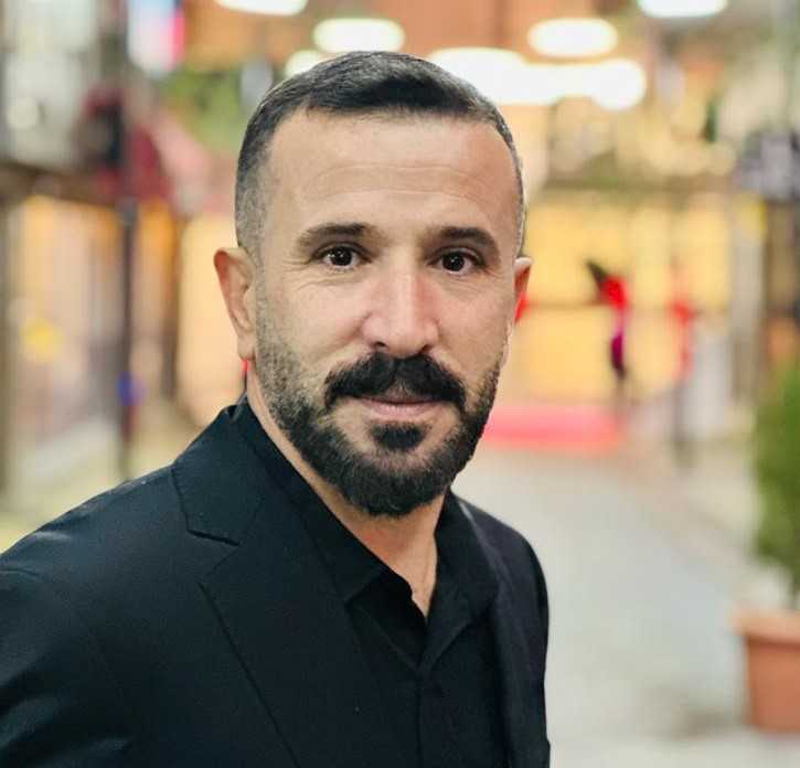 Zıvanadan çıkan memleket insanı!