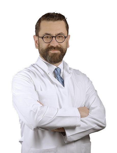 Obezite Cerrahisi Hakkında Bilmeniz Gereken 5 Şey