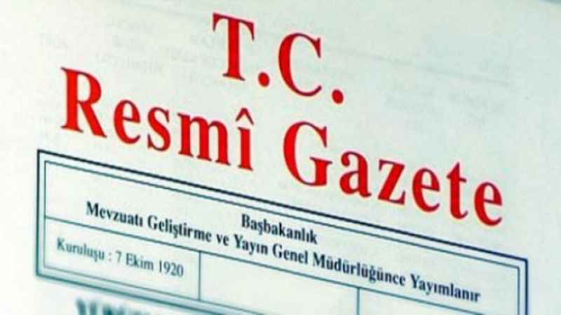 12 İlin Müftüsü Yenilendi: Van Müftüsü Değişti mi?