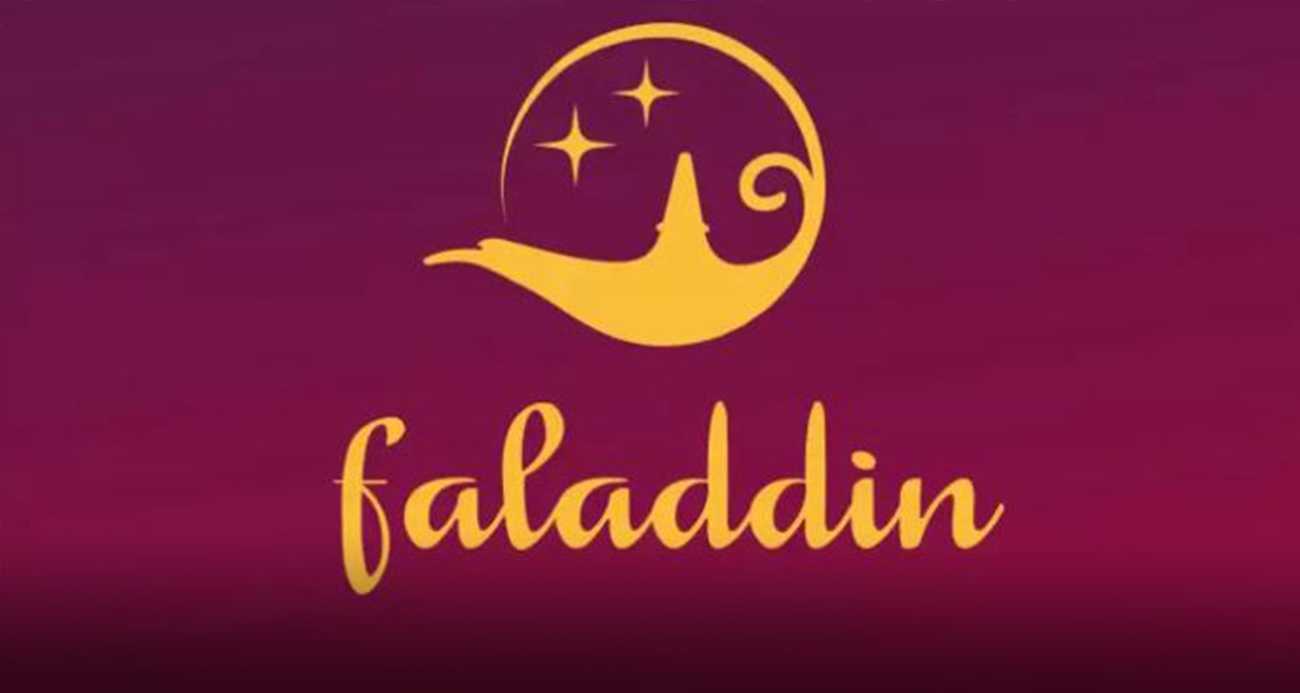 “Faladdin” ve “Binnaz”ın kurucusu gözaltına alındı