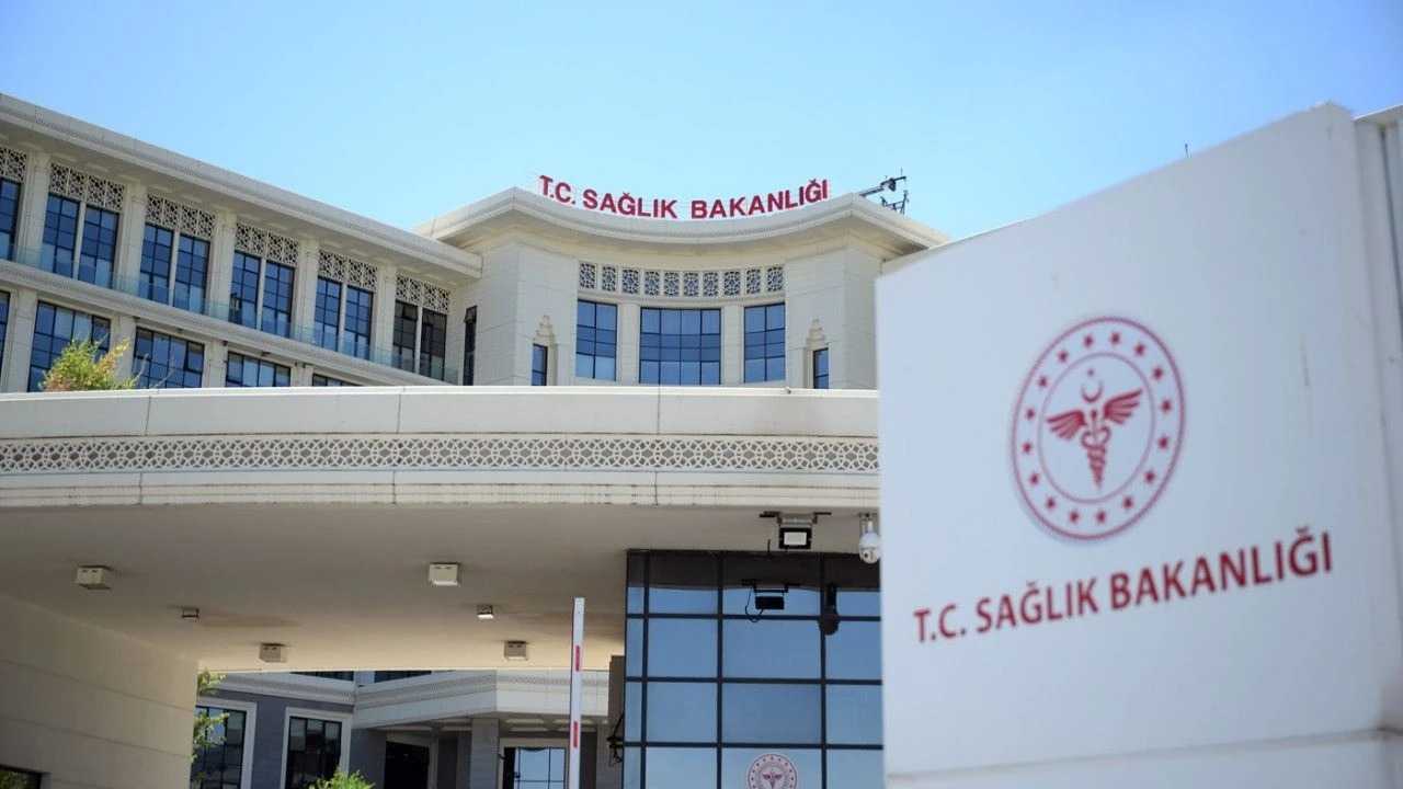 Sağlık Bakanlığı Kura Sonuçları Açıklandı Mı? 2025 Haziran Dönemi İller Arası Tayin Sonuçları