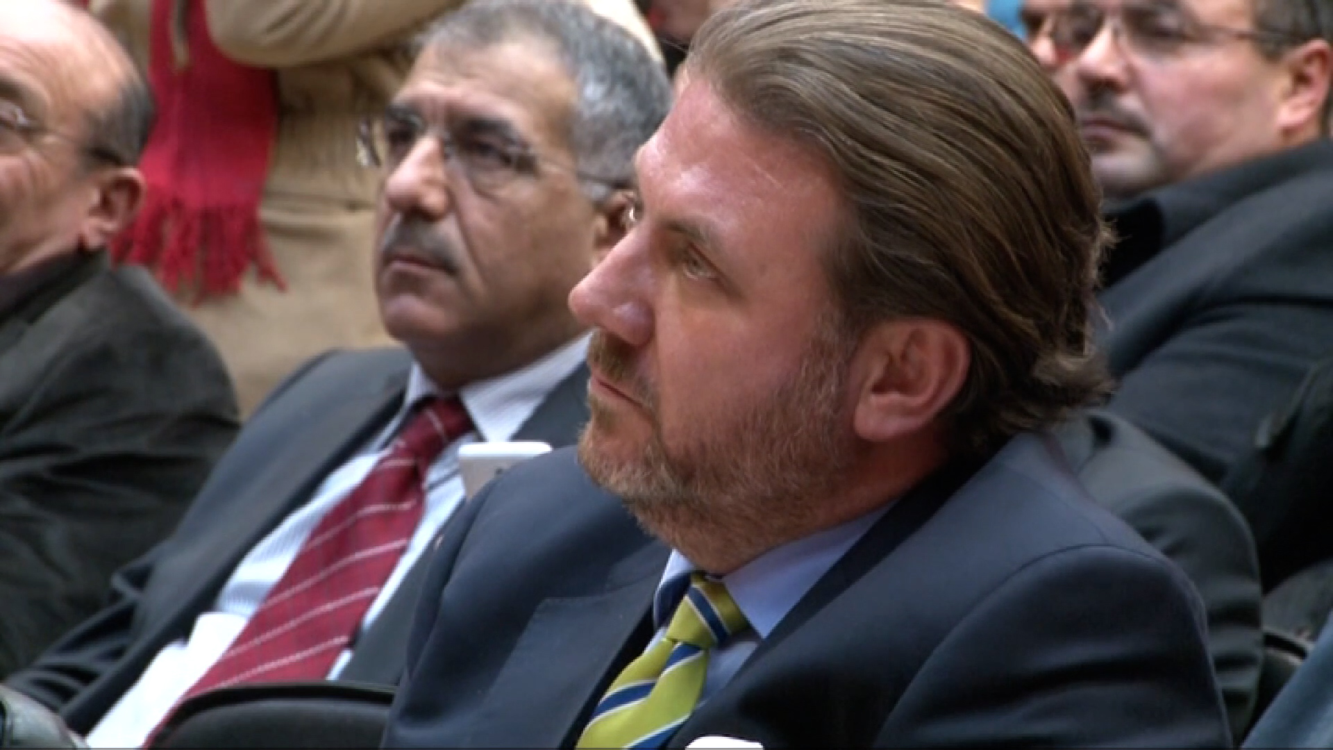 Yiğit Bulut hayatını kaybetti