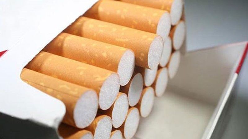 Tiryakilere kötü haber: Sigaraya zam!