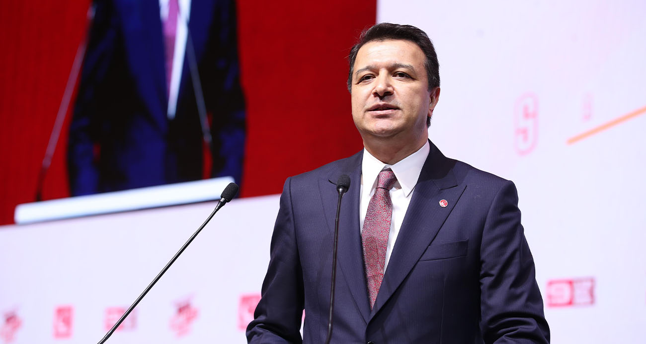 Saadet Partisi Genel Başkanı Arıkan Van’a Geliyor