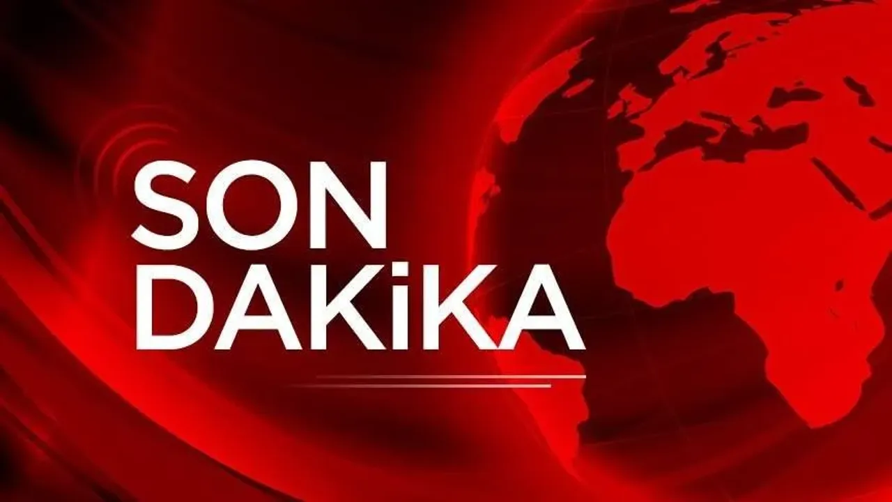 Van’da yaşanan silahlı saldırıyla ilgili 6 kişi gözaltına alındı